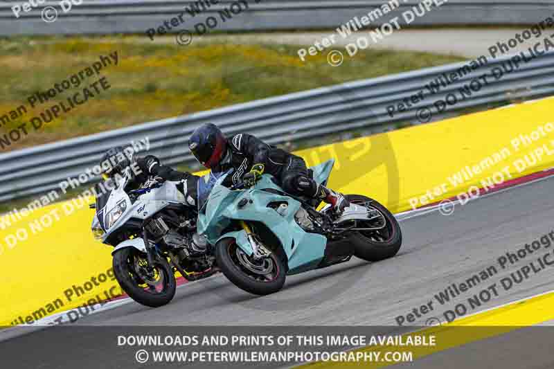 May 2024;motorbikes;no limits;peter wileman photography;portimao;portugal;trackday digital images